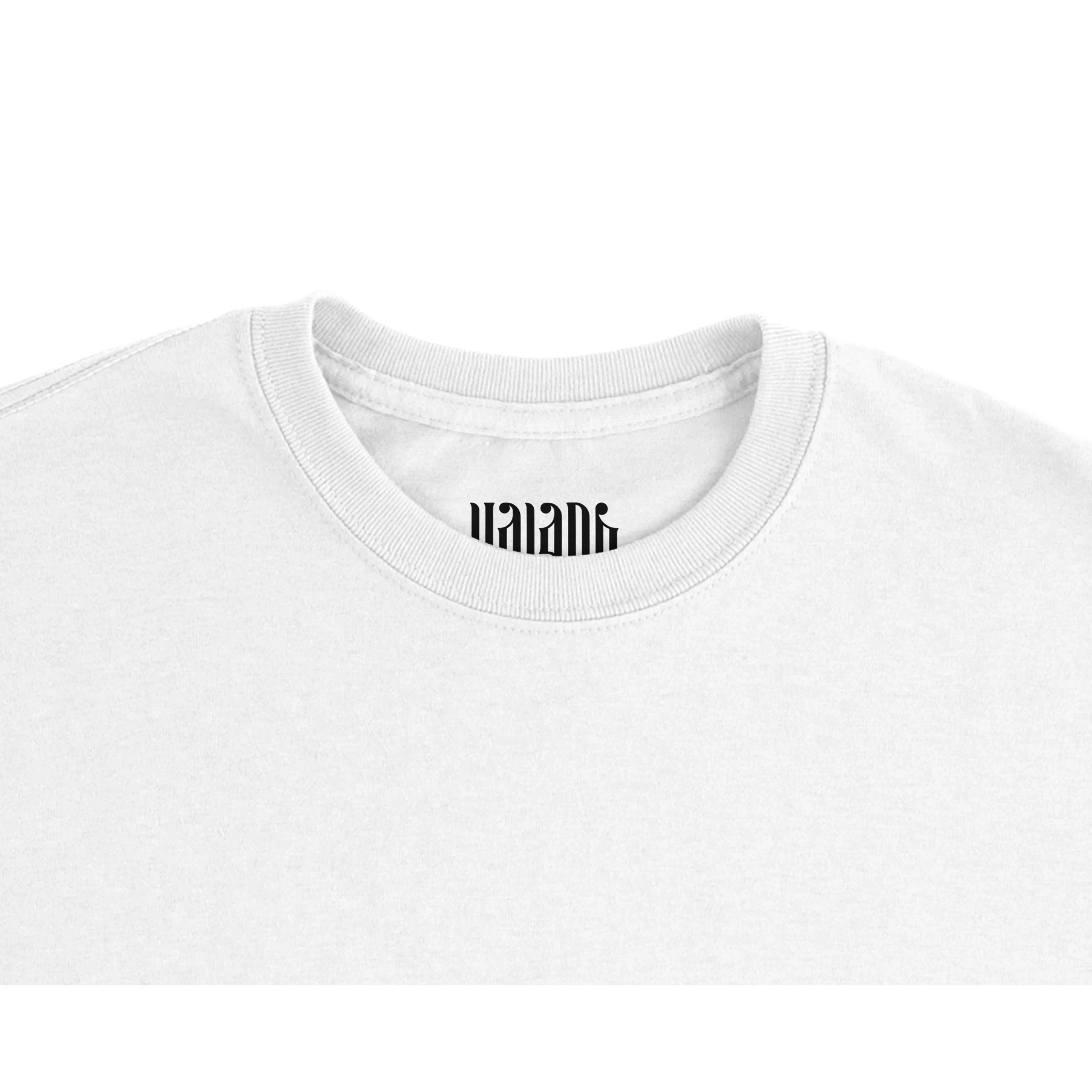 11f6f8cd-6fa0-4502-b502-69ac90da3538