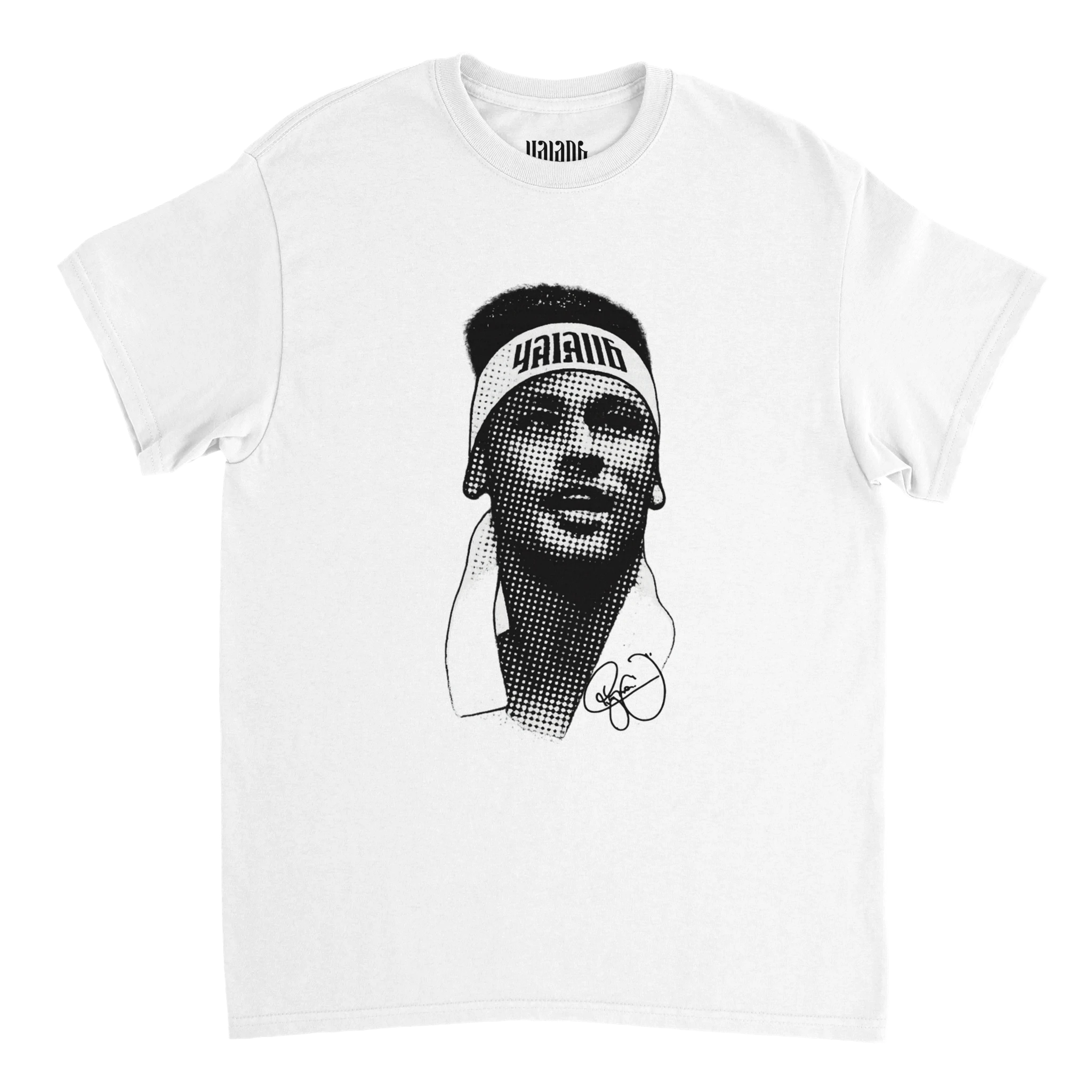 6abbb7ef-6035-46f1-b62a-473364169a67