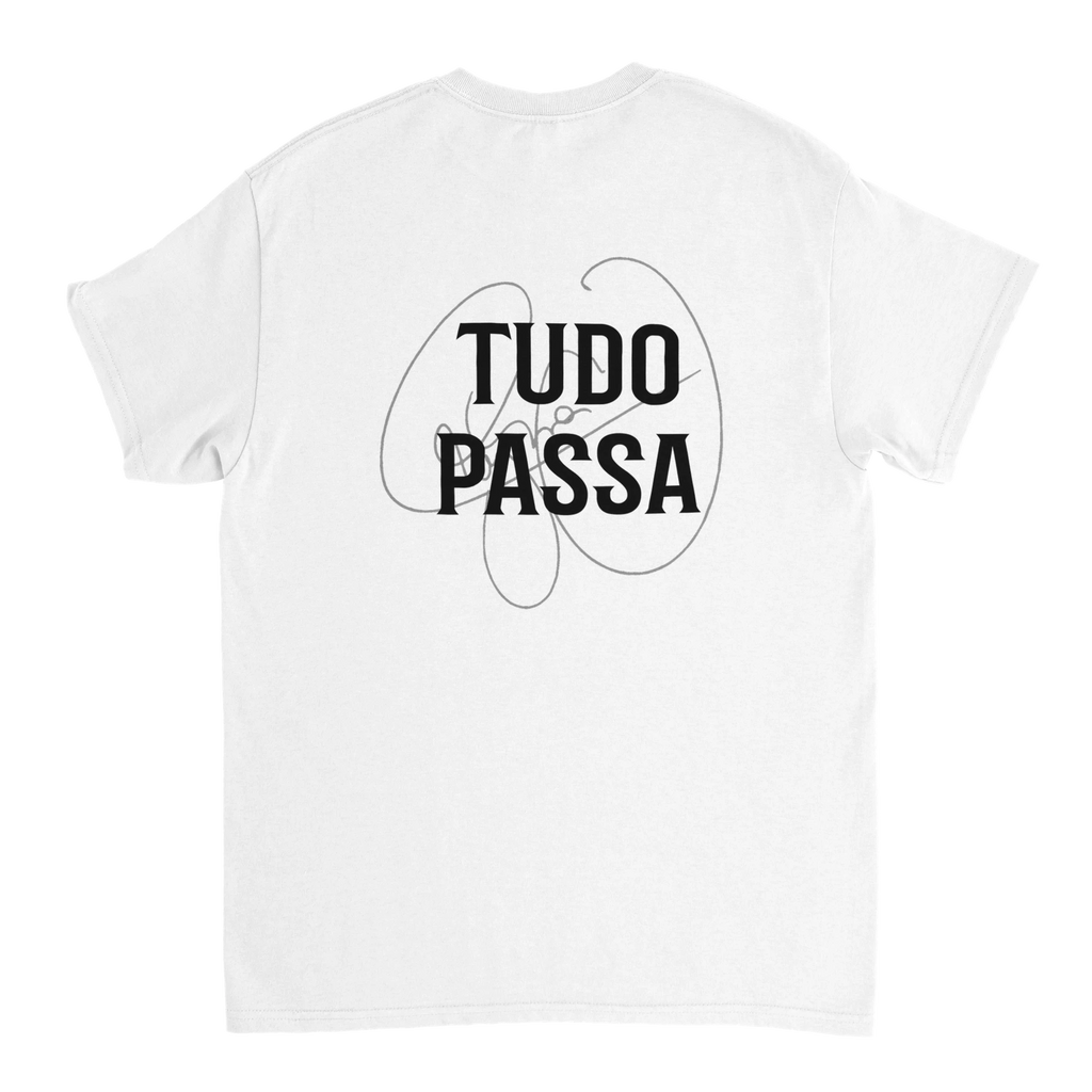 ccd119c3-9074-43b1-949a-3903931317c2