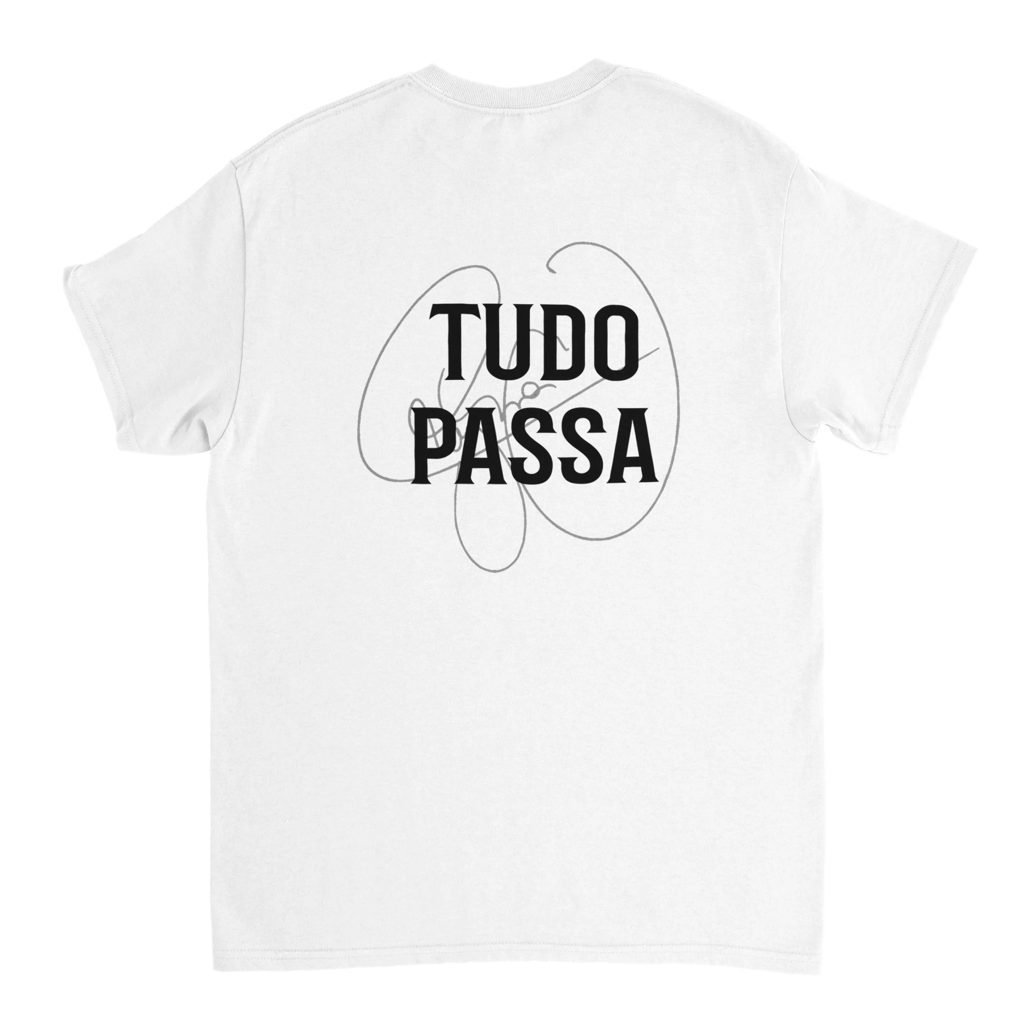 ccd119c3-9074-43b1-949a-3903931317c2